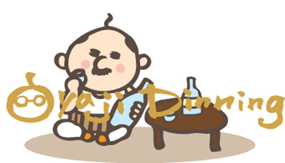 https://ovnadi.media.saiyo-job.jp/contents/data/c3952a5e-c59b-41df-8980-93f333ebf8b0